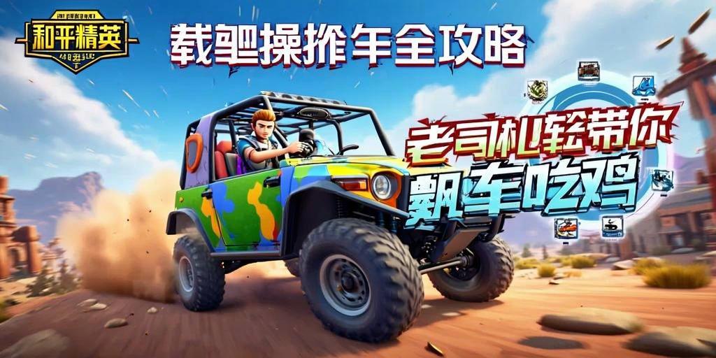 和平精英辅助【咪鸭容器直装】直播防录屏 漏打自瞄 人物透视 方框射线 人物距离 人物血条