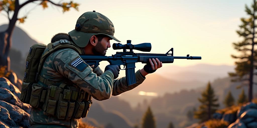 和平精英IOS辅助【sSs内部】免越狱使用，陪玩专用，低调上分