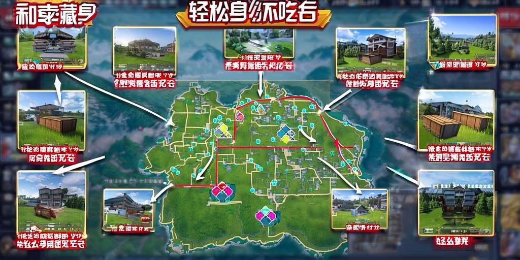 和平精英ios《流浪地球》外挂拯救iOS市场