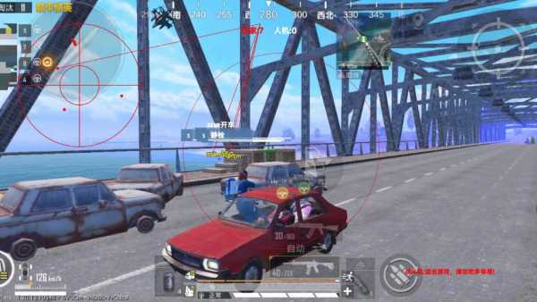 暗区突围辅助【天命直装外挂】稳定防封 人物透视 射线方框 名字昵称 人数距离 高清绘制